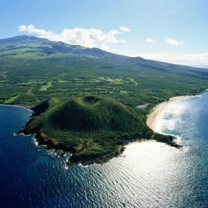 Can You Beat an Easy Game of “Jeopardy!”? What is Hawaii?