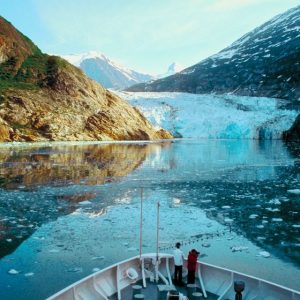 ✈️ Travel the World from “A” to “Z” to Find Out the 🌴 Underrated Country You’re Destined to Visit Alaska, USA