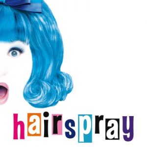 Can You Beat an Easy Game of “Jeopardy!”? What is Hairspray?