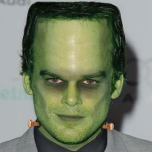 Pick Between These 🎃 Halloween Costumes and We’ll Guess Your Age Frankenstein