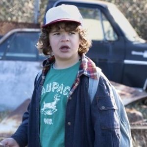 Which “Stranger Things 3” Character Are You? Plan a \