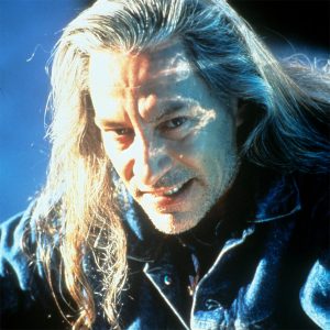 Pick Your Favorite Character from These TV Shows and We’ll Guess Your Age Killer BOB