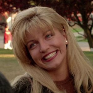 Pick Your Favorite Character from These TV Shows and We’ll Guess Your Age Laura Palmer