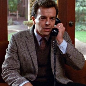 Pick Your Favorite Character from These TV Shows and We’ll Guess Your Age Leland Palmer