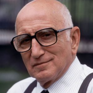 Pick Your Favorite Character from These TV Shows and We’ll Guess Your Age Junior Soprano