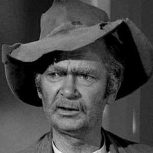 Pick Your Favorite Character from These TV Shows and We’ll Guess Your Age Jed Clampett