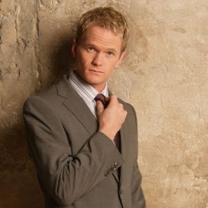 Pick Your Favorite Character from These TV Shows and We’ll Guess Your Age Barney Stinson