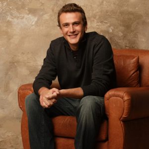 Pick Your Favorite Character from These TV Shows and We’ll Guess Your Age Marshall Eriksen