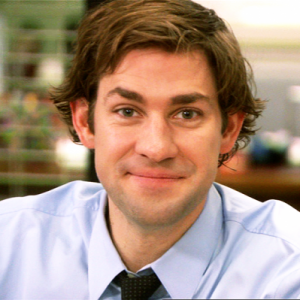 Pick Your Favorite Character from These TV Shows and We’ll Guess Your Age Jim Halpert