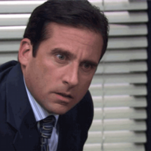 Pick Your Favorite Character from These TV Shows and We’ll Guess Your Age Michael Scott