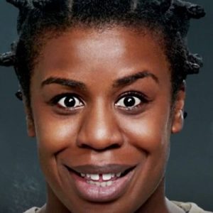 Pick Your Favorite Character from These TV Shows and We’ll Guess Your Age Suzanne “Crazy Eyes” Warren