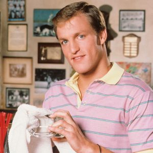 Pick Your Favorite Character from These TV Shows and We’ll Guess Your Age Woody Boyd