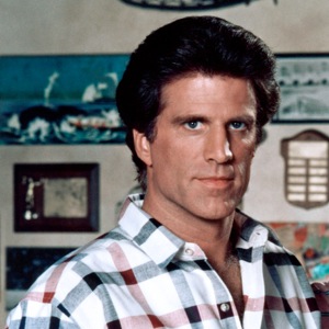 Pick Your Favorite Character from These TV Shows and We’ll Guess Your Age Sam Malone