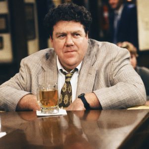 Pick Your Favorite Character from These TV Shows and We’ll Guess Your Age Norm Peterson