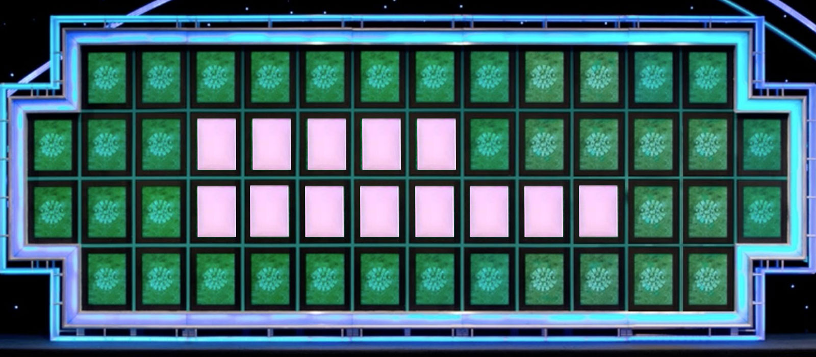 Can You Solve These Wheel of Fortune Puzzles? 815