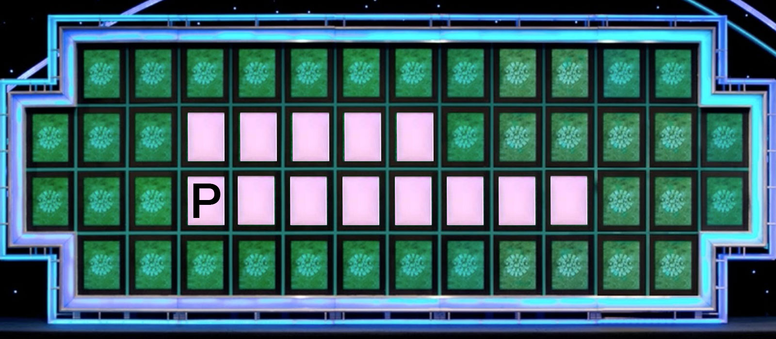 Can You Solve These Wheel of Fortune Puzzles? 915