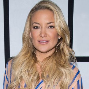 If You Know Your Movies, You Would Have No Problem Acing This Quiz Kate Hudson