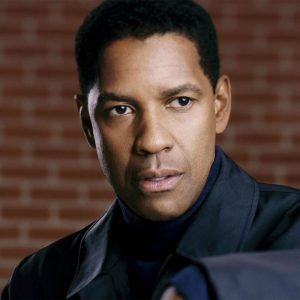 Recast Marvel Characters for Television and We’ll Reveal Your Superhero Doppelganger Denzel Washington
