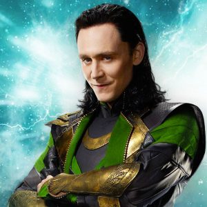 If You Can Match 13/15 of These Marvel Characters With Their Origin Story, We’ll Be Impressed Loki