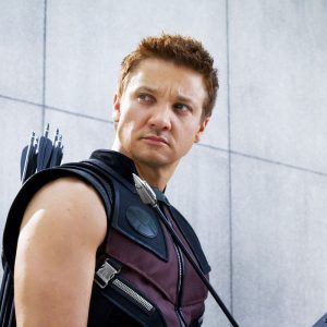 Marvel Quotes Quiz 🎬! Can You Identify 12/15 Quotes? Hawkeye