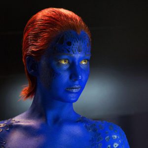 Are You Superhero, Sidekick, Villain, Or Anti-Hero? Quiz Shapeshifting