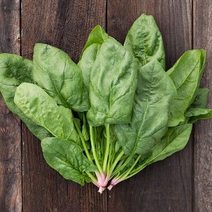Can You Get Through Culinary School Without Getting Yel… Quiz Spinach