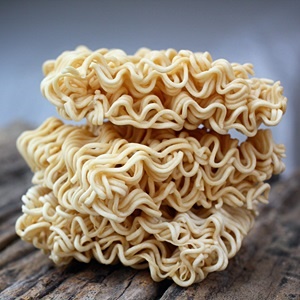 Can You Get Through Culinary School Without Getting Yel… Quiz Noodles