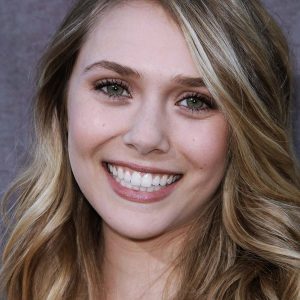 It’s Time to Find Out What Fantasy World You Belong in With the Celebs You Prefer Elizabeth Olsen