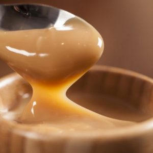 Dip These Foods in Sauces and We’ll Guess Your Eye Color Dulce de Leche Sauce
