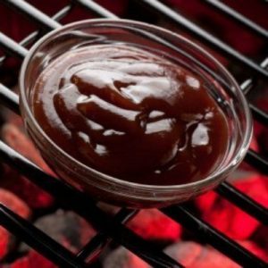 Dip These Foods in Sauces and We’ll Guess Your Eye Color Barbeque Sauce