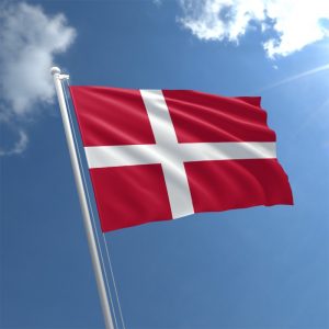 Can You Pass the British Citizenship Test? Denmark