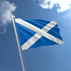 Can You Pass the British Citizenship Test? Scotland
