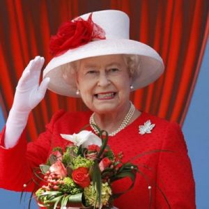 Can You Pass the British Citizenship Test? The Queen