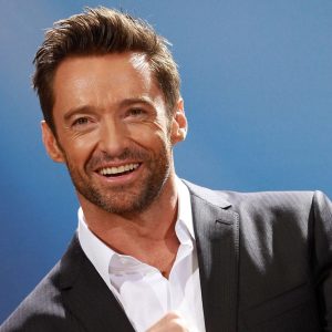 What Type Of Humor Do You Have? Quiz Hugh Jackman