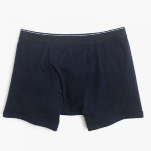 Dress Your Dream Guy & We'll Guess Your Age & Height Quiz Boxer Briefs