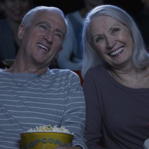 💬 Define These Slang Terms and We’ll Guess What Decade You Were Born in Watch old movies