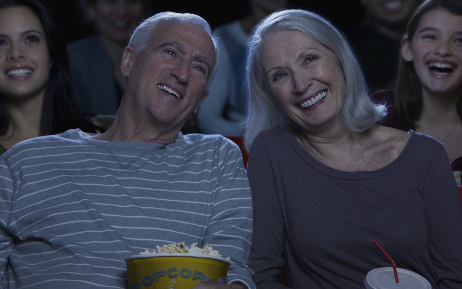 You got: Baby Boomer! 🍿 Plan a Movie Marathon Night and We’ll Guess What Generation You Were Born to
