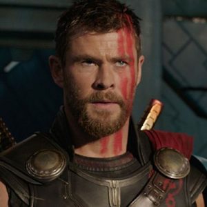 Tell Us Your Marvel Opinions and We’ll Give You a Super Power! Thor