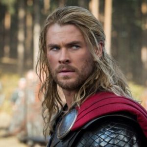 Tell Us Your Marvel Opinions and We’ll Give You a Super Power! Thor