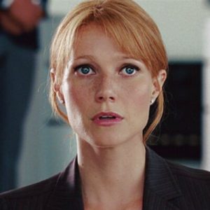 Marvel Trivia Quiz 💥: Remember Who Survived The Infinity War? Pepper Potts