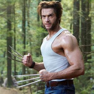 Tell Us Your Marvel Opinions and We’ll Give You a Super Power! Wolverine