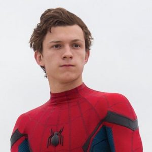 Tell Us Your Marvel Opinions and We’ll Give You a Super Power! Spider-Man