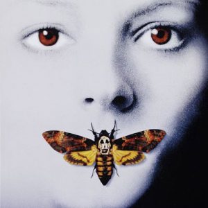 Can We Guess Your Age by Your Taste in Movies? The Silence of the Lambs