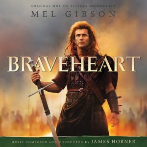 Can We Guess Your Age by Your Taste in Movies? Braveheart