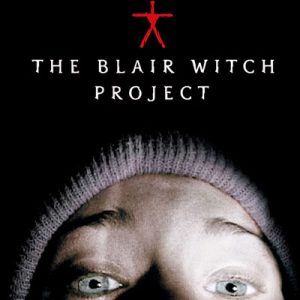Movie Marathon Quiz The Blair Witch Project