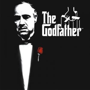 Only a True Movie Nerd Can Get 15/15 on This Movie Quotes Quiz. Can You? The Godfather