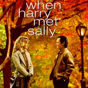 Can You Match These Iconic Quotes to the 🍿Movies They Were Said In? When Harry Met Sally