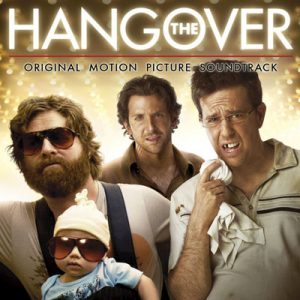 🍿 Plan a Movie Marathon Night and We’ll Guess What Generation You Were Born to The Hangover