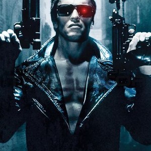 How Impressive Is Your General Knowledge? Quiz The Terminator