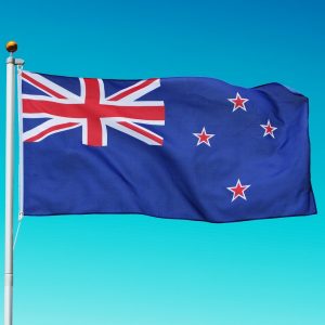 How Impressive Is Your General Knowledge? Quiz New Zealand